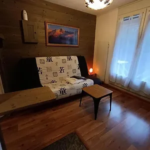 https://studio-residence-glieres.hotels-rhonealpes.com